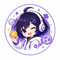 Kakera Furi