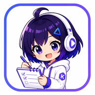 Kakera List