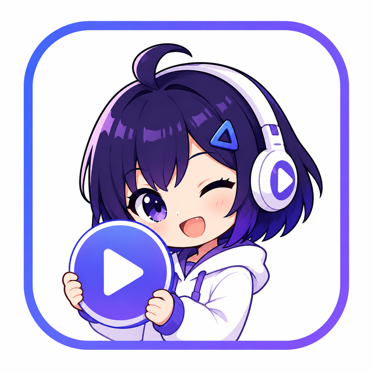 Kakera Player