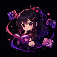 Kakera Sagashi